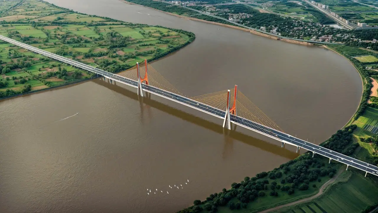 Đài PTTH Hà Nội